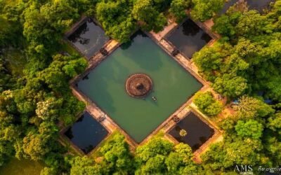 BIG CIRCUIT – SIEM REAP 1 DAY TOUR PRIVATE OPTIONS